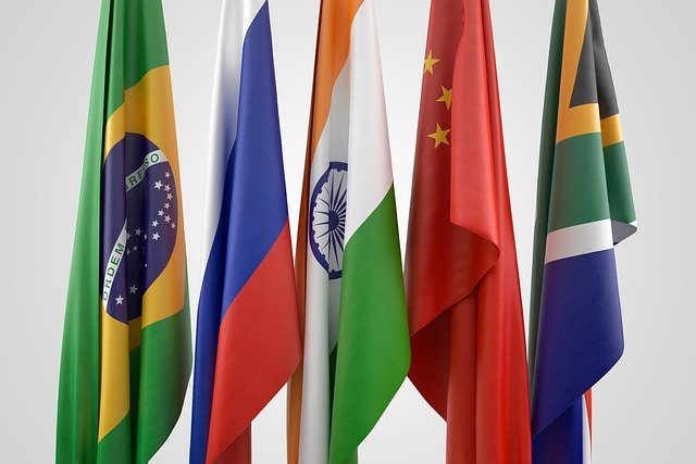 brics-to-create-a-central-bank-to-issue-its-native-currency