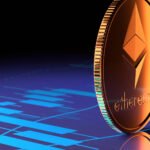 ripple’s-xrp-faces-risk-of-steeper-price-correction