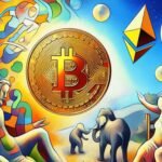 michael-saylor-makes-bold-prediction:-ethereum-could-face-sec-classification-as-security