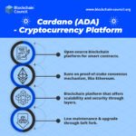 charles-hoskinson-teases-cardano-and-bitcoin-cash-partnership