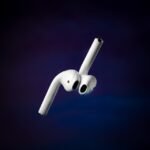 apple-airpods-4:-release-date,-specs,-price-and-everything-we-know-so-far