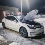 google-lays-off-workers,-tesla-cans-its-supercharger-team-and-unitedhealthcare-reveals-security-lapses-|-techcrunch