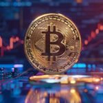 crypto-has-been-‘validated-significantly’-with-spot-bitcoin-etf-approval,-says-pantera-capital-exec