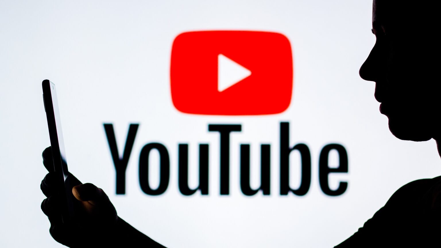 youtube’s-ai-powered-‘jump-ahead’-experiment-sees-wider-availability