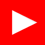 youtube-presents-the-next-jump-feature-for-premium-users