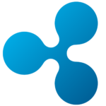 why-is-the-ripple-(xrp)-price-up-today?
