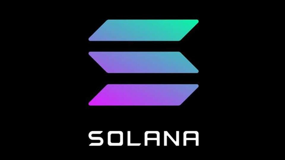 jupiter-enables-trading-for-non-native-solana-tokens-including-doge-and-bnb-–-the-defiant