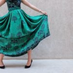 30-dresses-from-amazon-you’ll-love-so-much,-you-might-never-wear-pants-again