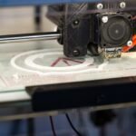 mit-spin-off-rapid-liquid-print-raises-$7m-for-3d-printing