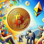 ethereum-uncertainty-prevails,-eth-products-see-inflows-as-sec-chair-waives-off-eth-classification-question