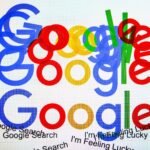 half-of-google’s-white-collar-staff-‘does-no-real-work,’-silicon-valley-vc-says