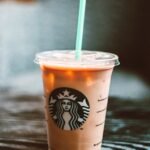 starbucks-can’t-end-investor-suit-over-union-busting-stance-–-law360