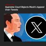 jack-dorsey-quits-bluesky-board-and-urges-users-to-stay-on-elon-musk’s-x