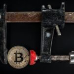 coingape:-bitcoin,-ethereum,-crypto-news-and-price-analysis