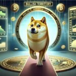 dogecoin:-you-could-have-made-$7.5-million-with-$100-monthly
