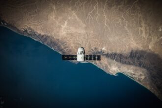 second-spacex-starlink-launch-in-3-days-set-for-wednesday-in-florida