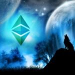 restaking-is-hot-in-ethereum-and-entering-solana.-should-we-worry?