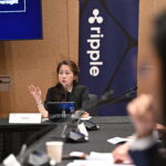 ripple’s-xrp-risks-another-blow-as-sec-labels-its-stablecoin-project-as-an-‘unregistered-crypto-asset’