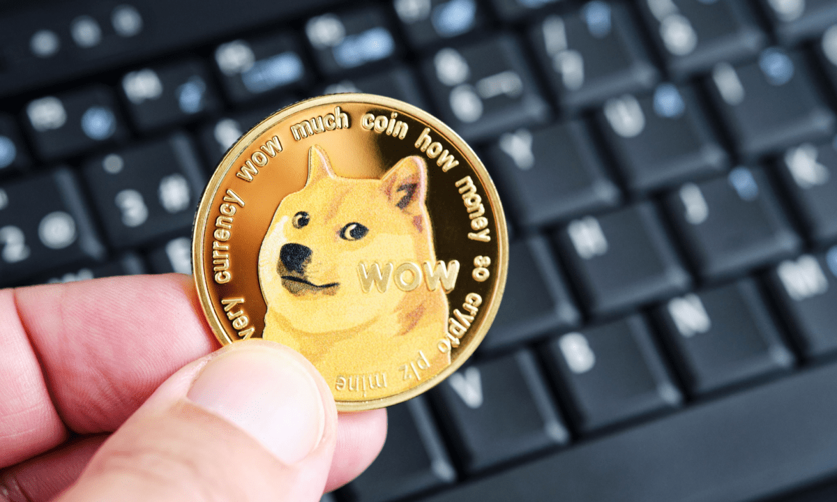dogecoin-(doge)-predicted-to-hit-$1:-here’s-when
