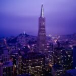san-francisco-voters-could-soon-overhaul-the-city’s-tax-system