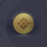 binance-adds-usdc-on-its-dual-investment-service