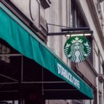 how-starbucks-has-brewed-up-cx-trouble-for-itself-as-retired-founder-calls-for-an-urgent-mobile-tech-overhaul