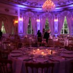 trump-dines-at-mar-a-lago-with-people-who-bought-nft’s-see-the-pictures