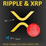 xrp’s-potential-650x-surge:-analyst-predicts-$20-target-amidst-sec-battle