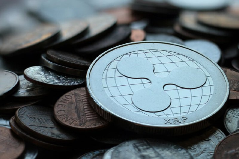 pro-xrp-lawyers-predict-ripple-will-lose-motion-against-sec-even-as-xrp-army-anticipates-$3-high