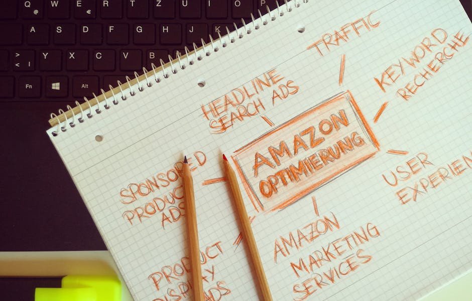 amazon-introduces-new-shoppable-ad-formats