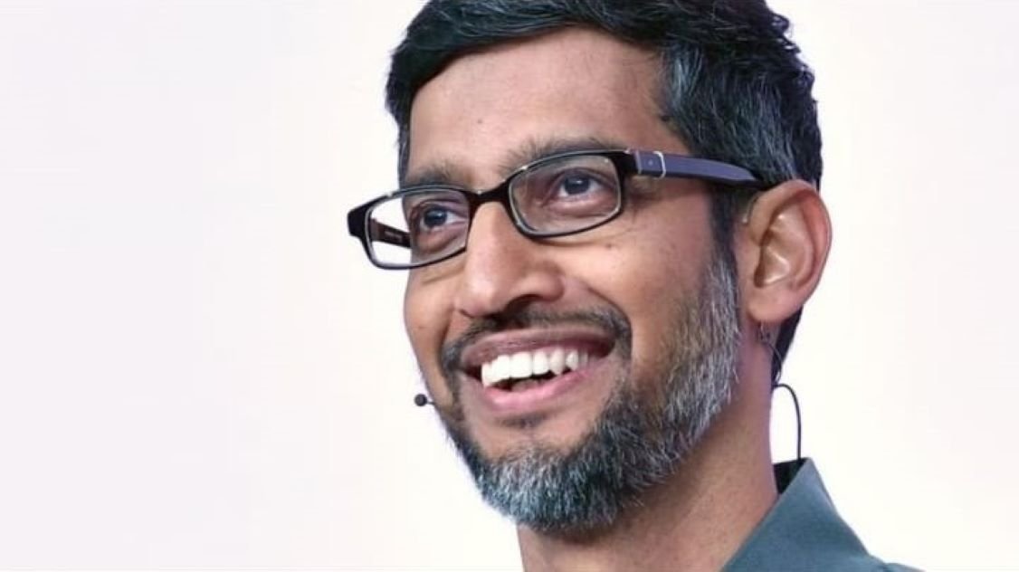 sundar-pichai-claps-back-at-microsoft’s-ceo-after-his-comments-about-making-google-‘dance’