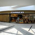 after-a-tough-quarter,-is-starbucks-a-buy?-|-the-motley-fool