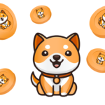 vaneck-subsidiary-launches-index-to-track-dogecoin,-shiba-inu,-wif-—-why-it’s-really-important-for-crypto
