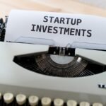 investment-surge-heralds-dawn-of-golden-year-for-fintech-startups