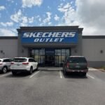 big-skechers-sale-at-amazon-—-here