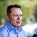 elon-musk’s-spacex-aims-up-to-44-starship-launches-per-year-at-its-florida-site