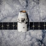 spacex-pitches-high-frequency-starship-operations-at-kennedy-space-center-–-flying-magazine