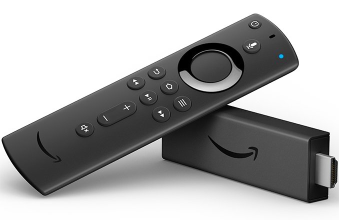 amazon’s-entire-fire-tv-stick-lineup-is-on-sale-starting-at-just-$20