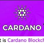 assessing-cardano’s-future-as-bitcoin’s-$63k-support-holds-firm
