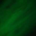 auroras-illuminate-night-skies-around-the-world,-expected-to-continue-at-least-through-monday
