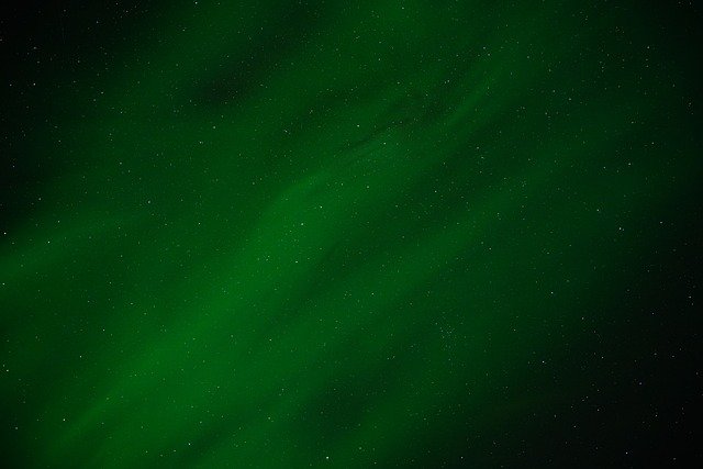 auroras-illuminate-night-skies-around-the-world,-expected-to-continue-at-least-through-monday