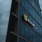 fully-remote-jobs-at-microsoft-you-can-apply-for-in-may-2024