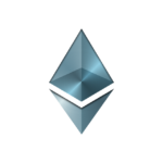 ethereum-network-dips-to-6-month-low-–-here’s-how-it-affected-eth