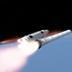 spacex’s-fourth-starship-test-delayed-to-june-–-ift-4-booster-shipped-to-pad