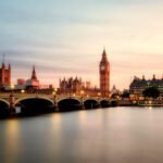 strictlyvc-london-welcomes-phoenix-court and-wex-|-techcrunch