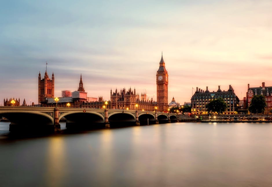 strictlyvc-london-welcomes-phoenix-court and-wex-|-techcrunch