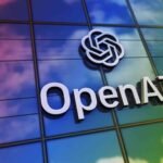 apple-and-openai-close-to-a-deal-that-will-put-chatgpt-on-the-iphone