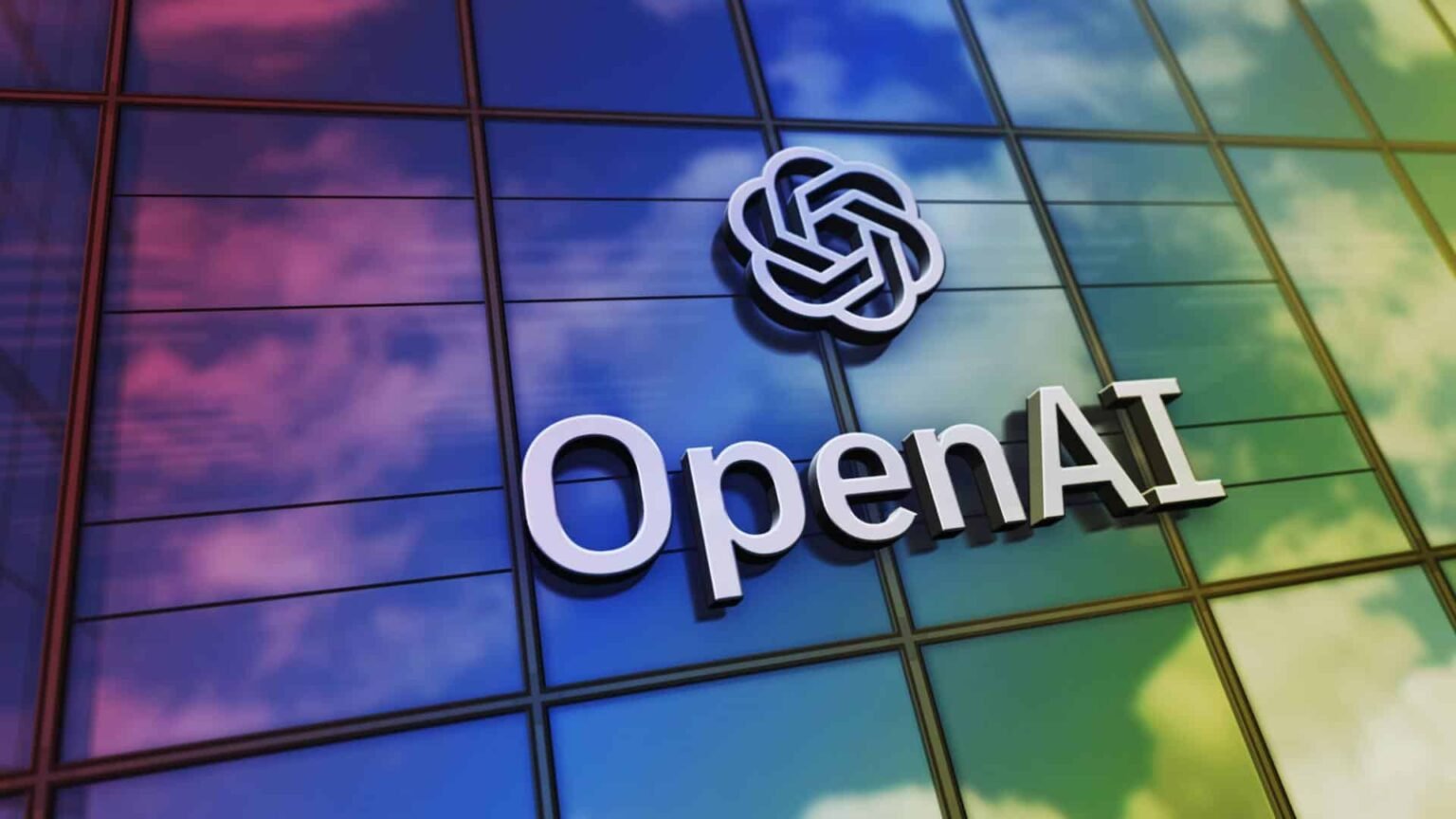 apple-and-openai-close-to-a-deal-that-will-put-chatgpt-on-the-iphone