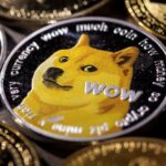 blockdag’s-dazzling-display-at-piccadilly-circus-to-celebrate-coinmarketcap-listing-amid-xrp-price-breakout,-dogecoin-surges