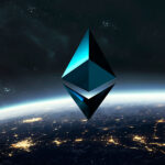 analyst-michael-van-de-poppe-says-big-moment-coming-for-ethereum,-predicts-rally-for-layer-1-altcoin-–-the-daily-hodl